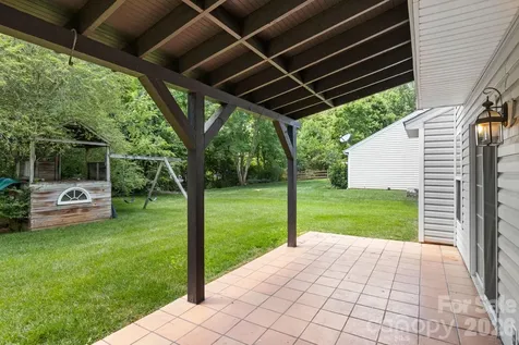 1446 Deer Forest Drive Fort Mill SC 29707