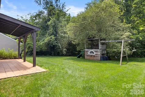 1446 Deer Forest Drive Fort Mill SC 29707