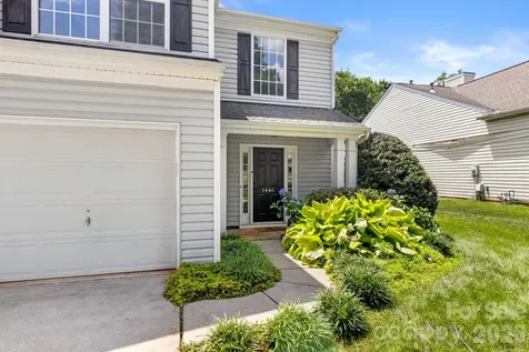1446 Deer Forest Drive Fort Mill SC 29707