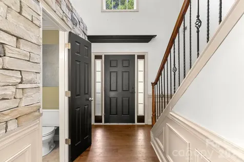 1446 Deer Forest Drive Fort Mill SC 29707