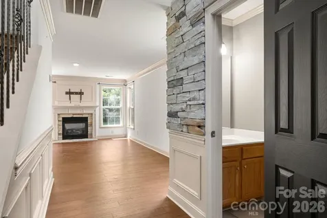 1446 Deer Forest Drive Fort Mill SC 29707
