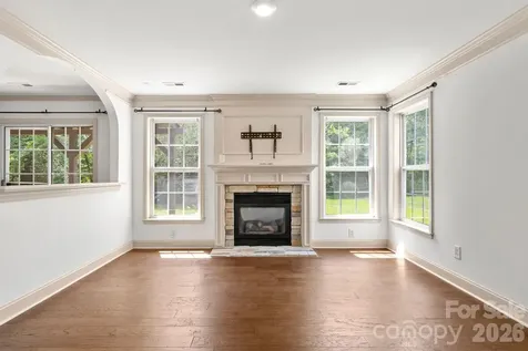 1446 Deer Forest Drive Fort Mill SC 29707