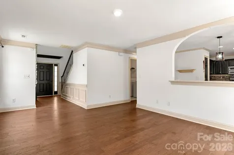 1446 Deer Forest Drive Fort Mill SC 29707