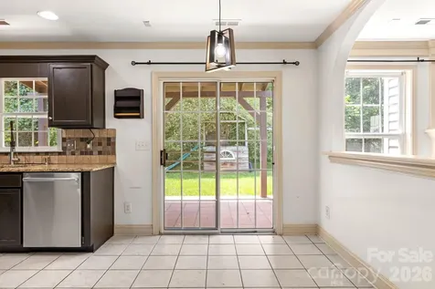 1446 Deer Forest Drive Fort Mill SC 29707