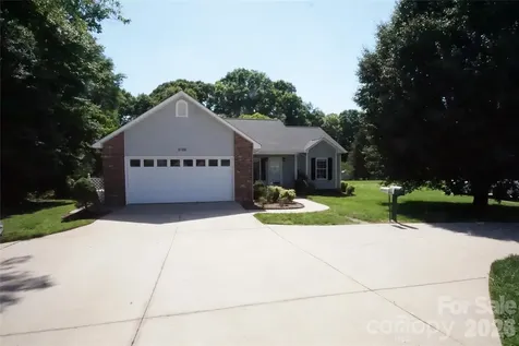 3795 River Road Hickory NC 28602