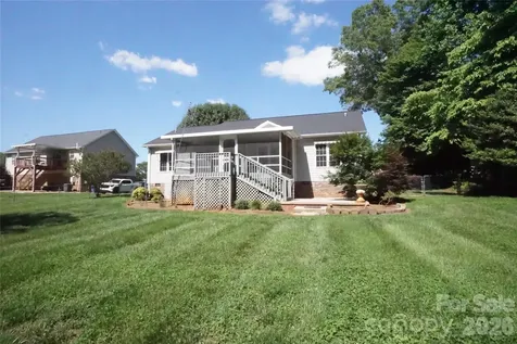 3795 River Road Hickory NC 28602