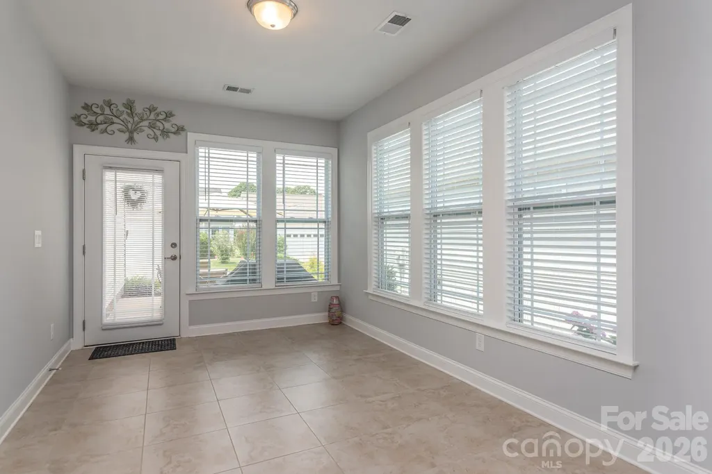 17718 Morehampton Avenue Cornelius NC 28031