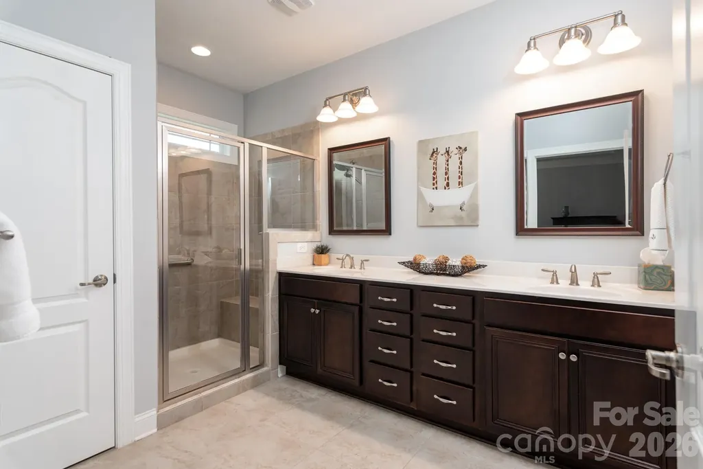 17718 Morehampton Avenue Cornelius NC 28031