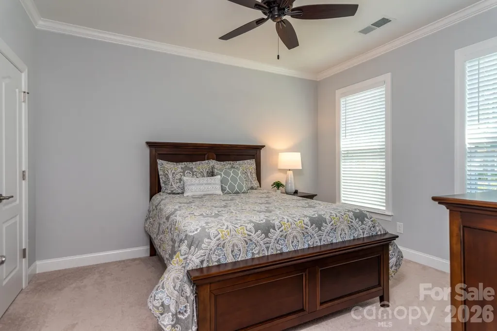 17718 Morehampton Avenue Cornelius NC 28031
