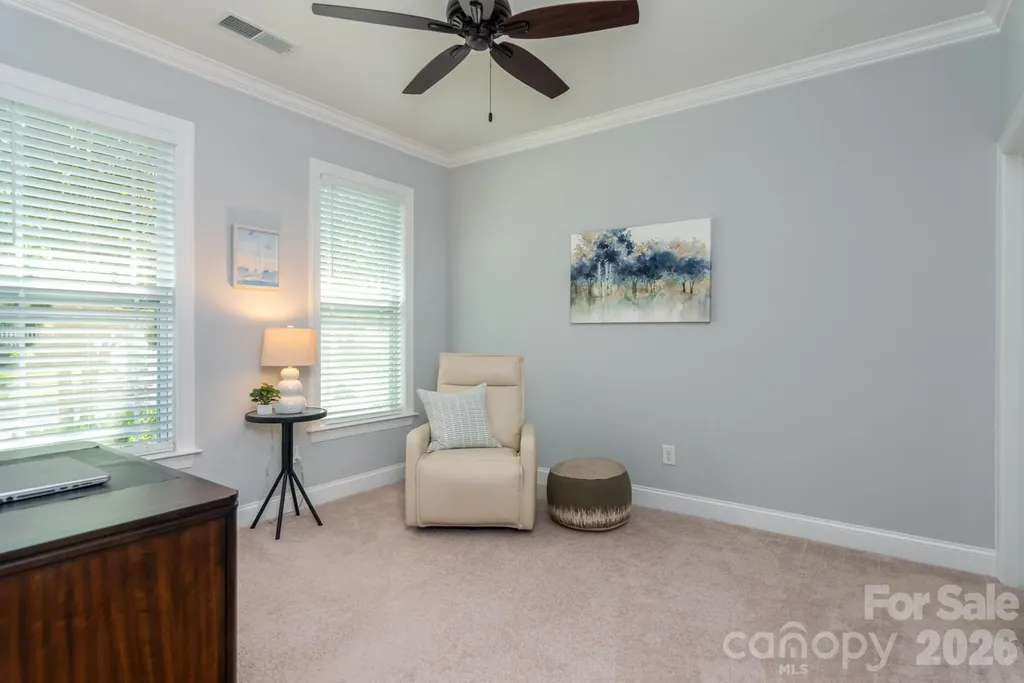 17718 Morehampton Avenue Cornelius NC 28031