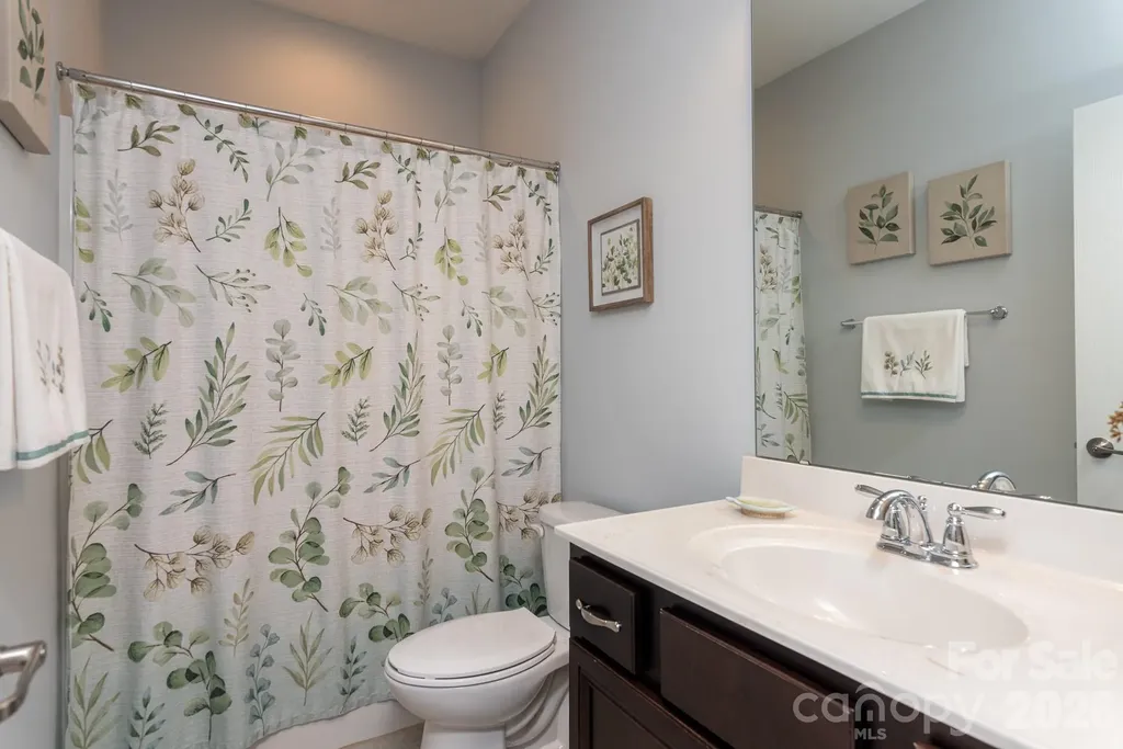 17718 Morehampton Avenue Cornelius NC 28031