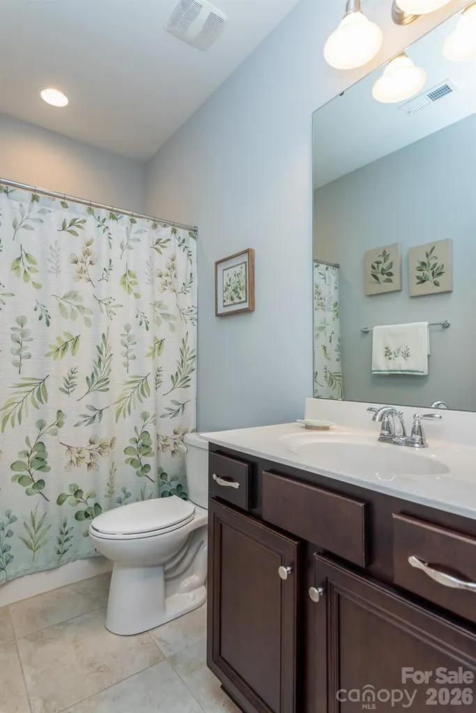 17718 Morehampton Avenue Cornelius NC 28031