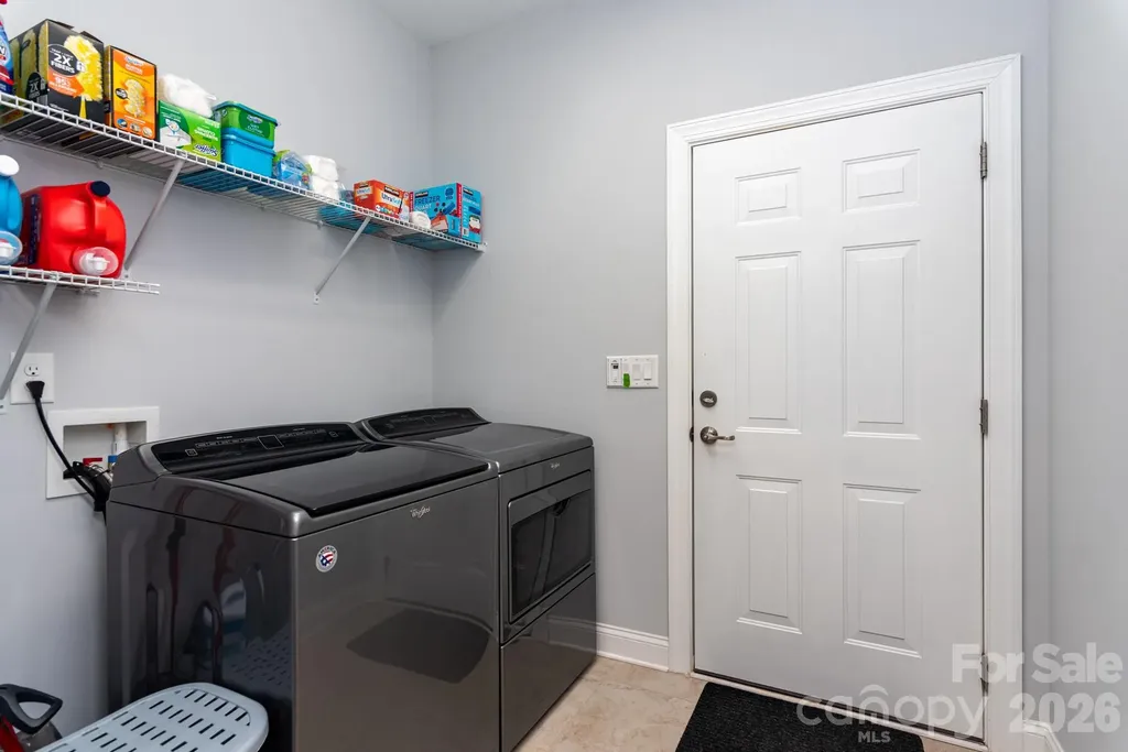 17718 Morehampton Avenue Cornelius NC 28031