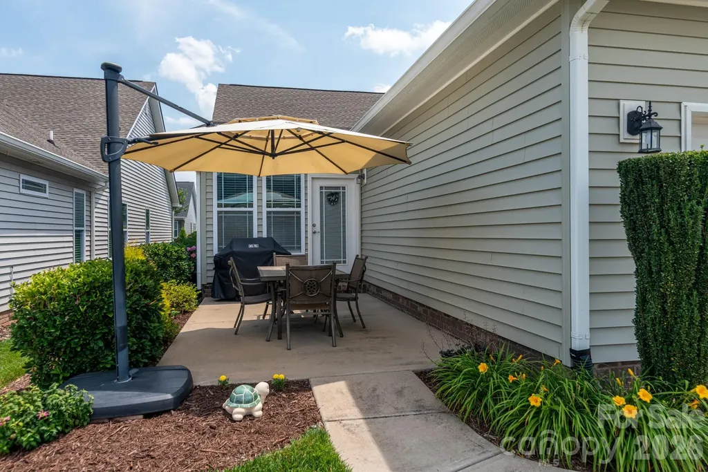 17718 Morehampton Avenue Cornelius NC 28031