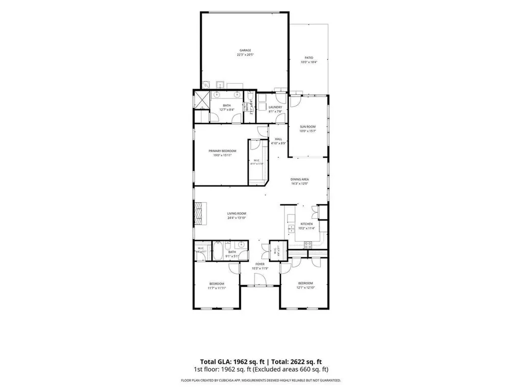 17718 Morehampton Avenue Cornelius NC 28031
