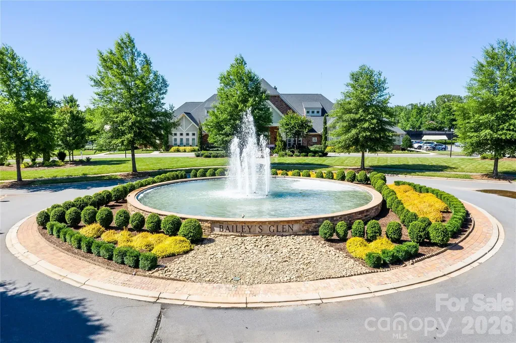 17718 Morehampton Avenue Cornelius NC 28031
