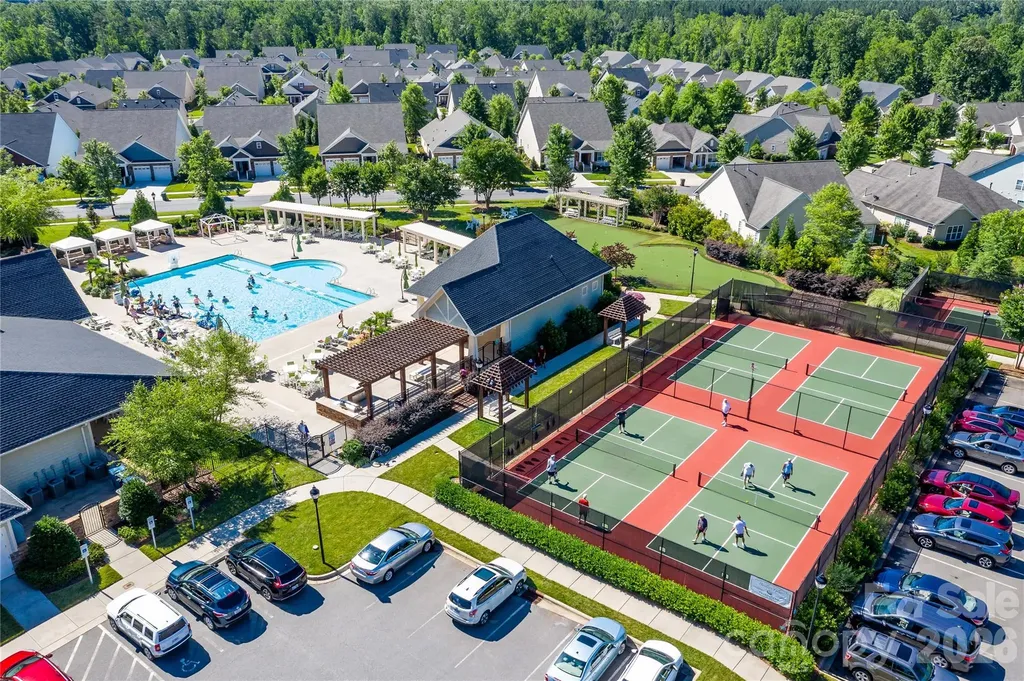 17718 Morehampton Avenue Cornelius NC 28031