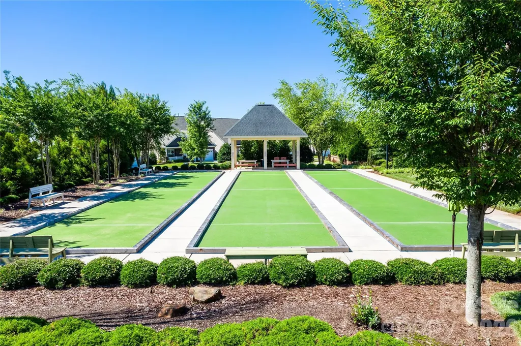 17718 Morehampton Avenue Cornelius NC 28031