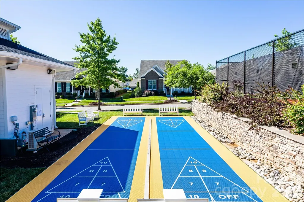 17718 Morehampton Avenue Cornelius NC 28031