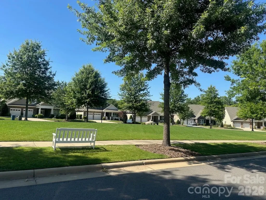 17718 Morehampton Avenue Cornelius NC 28031