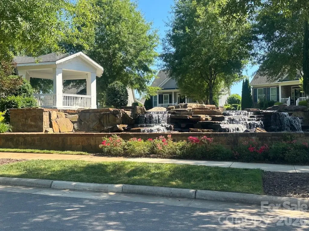 17718 Morehampton Avenue Cornelius NC 28031