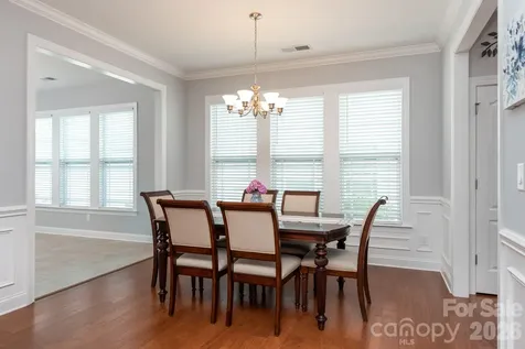 17718 Morehampton Avenue Cornelius NC 28031