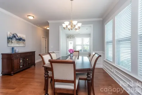 17718 Morehampton Avenue Cornelius NC 28031