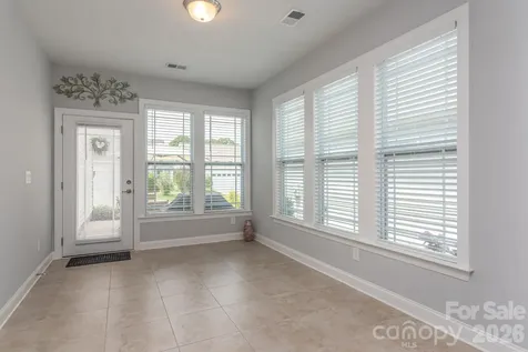 17718 Morehampton Avenue Cornelius NC 28031