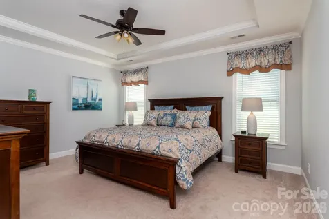 17718 Morehampton Avenue Cornelius NC 28031