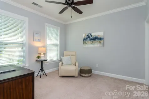 17718 Morehampton Avenue Cornelius NC 28031