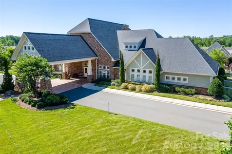 17718 Morehampton Avenue Cornelius NC 28031