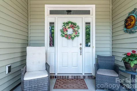 17718 Morehampton Avenue Cornelius NC 28031