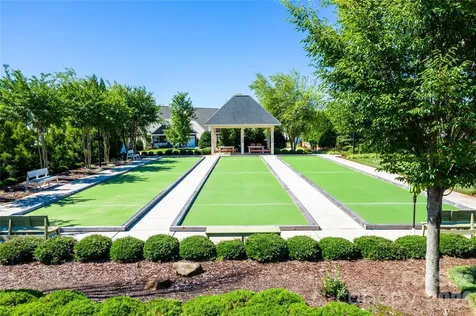 17718 Morehampton Avenue Cornelius NC 28031