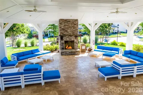17718 Morehampton Avenue Cornelius NC 28031