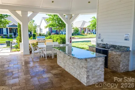 17718 Morehampton Avenue Cornelius NC 28031