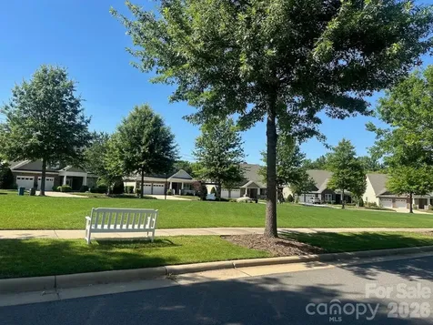 17718 Morehampton Avenue Cornelius NC 28031