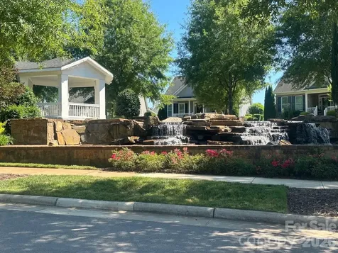 17718 Morehampton Avenue Cornelius NC 28031