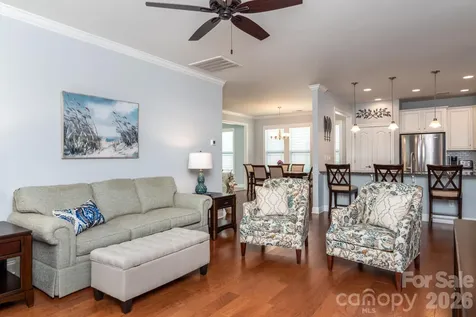 17718 Morehampton Avenue Cornelius NC 28031