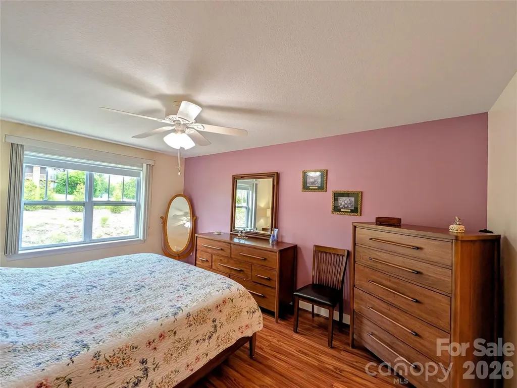 65 Foxden Drive Fletcher NC 28732