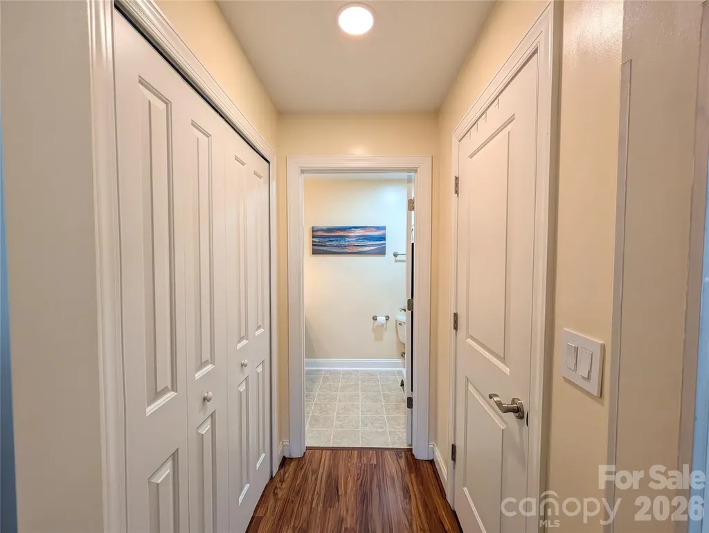 65 Foxden Drive Fletcher NC 28732