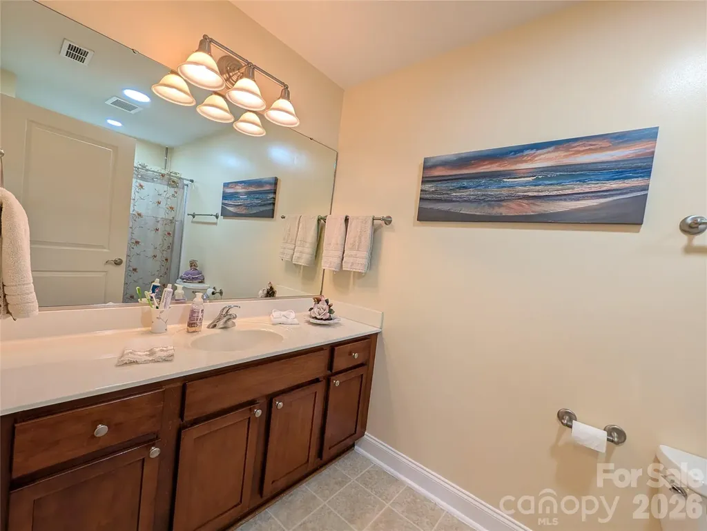 65 Foxden Drive Fletcher NC 28732