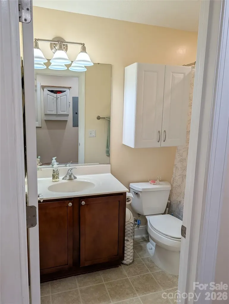 65 Foxden Drive Fletcher NC 28732
