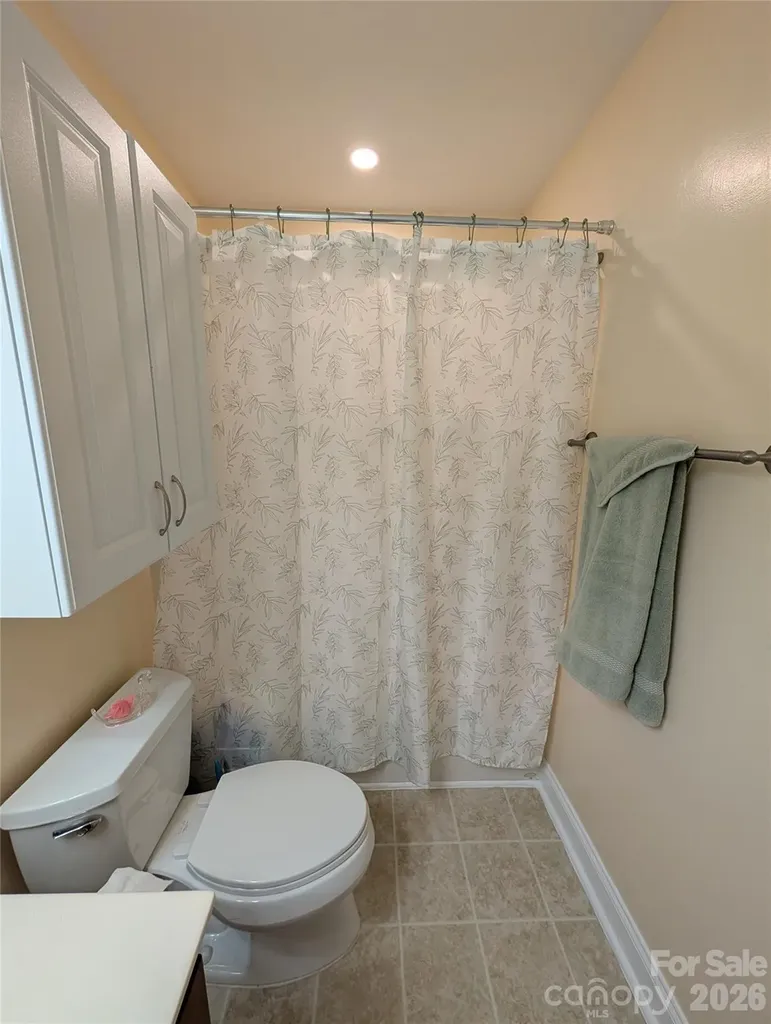 65 Foxden Drive Fletcher NC 28732