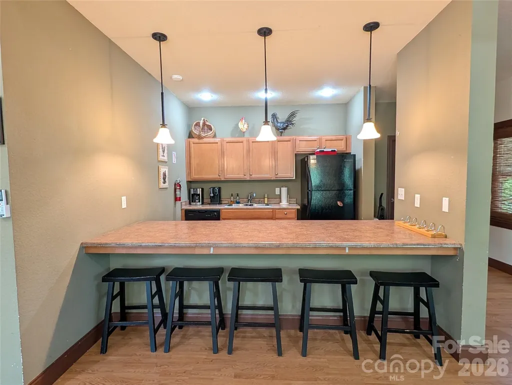 65 Foxden Drive Fletcher NC 28732