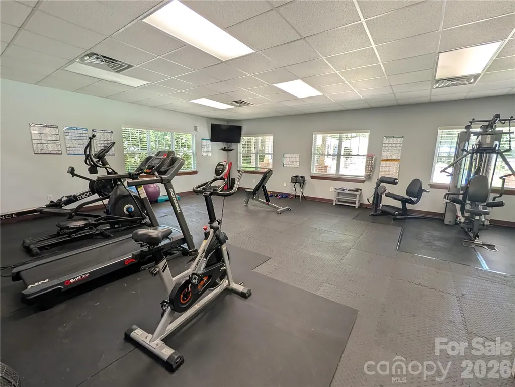65 Foxden Drive Fletcher NC 28732