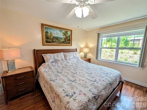 65 Foxden Drive Fletcher NC 28732
