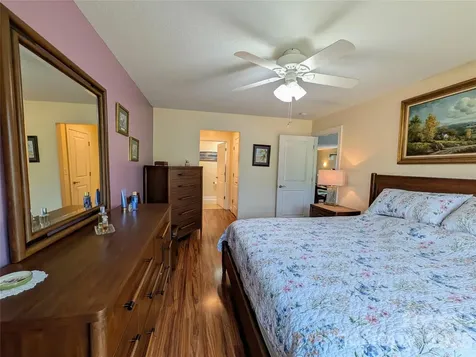 65 Foxden Drive Fletcher NC 28732