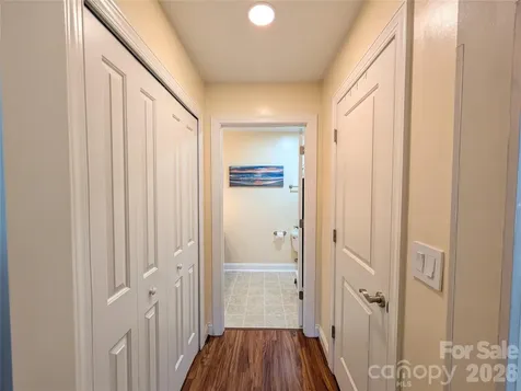 65 Foxden Drive Fletcher NC 28732
