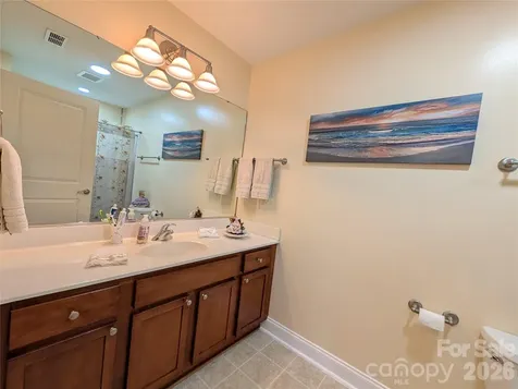 65 Foxden Drive Fletcher NC 28732