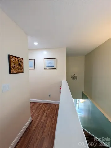 65 Foxden Drive Fletcher NC 28732